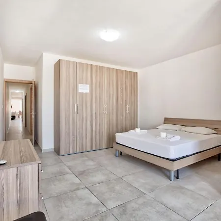 Apartament Mercury No.11 Private Balcony